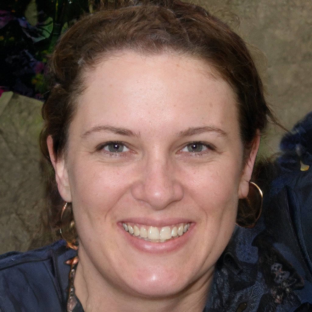 moringa-magic-reviews-supplement