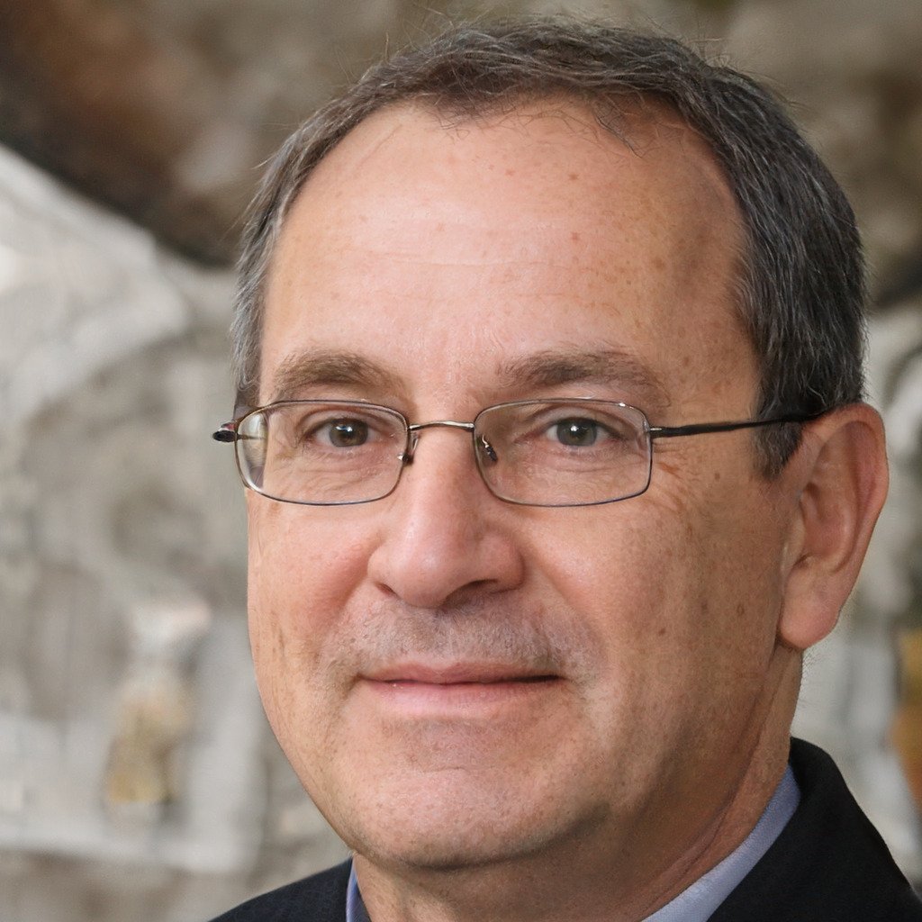 moringa-magic-reviews